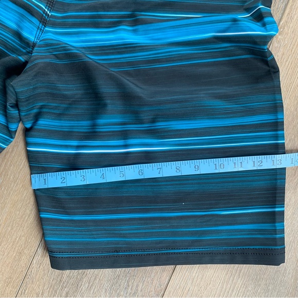 REDSAND swimming trunks bathing suit swim shorts board shorts - Picture 9 of 11